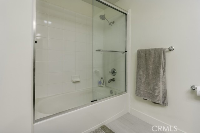 MLS #PW25155209 image #24