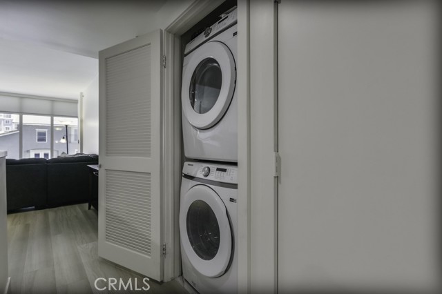 MLS #PW25155209 image #25