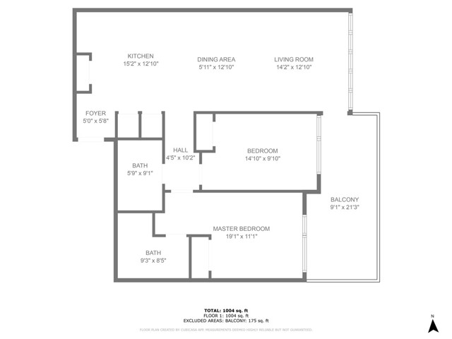 MLS #PW25155209 image #26