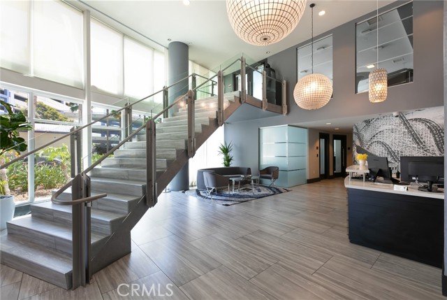 MLS #PW25155209 image #27