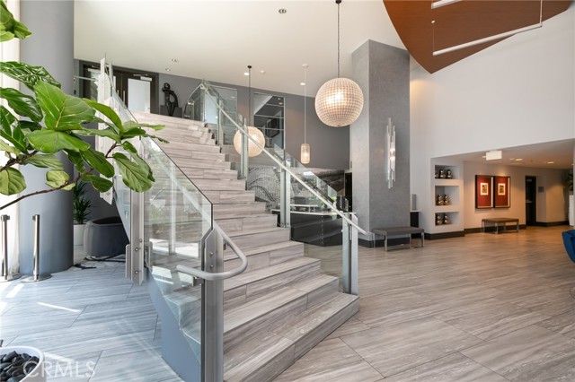 MLS #PW25155209 image #28