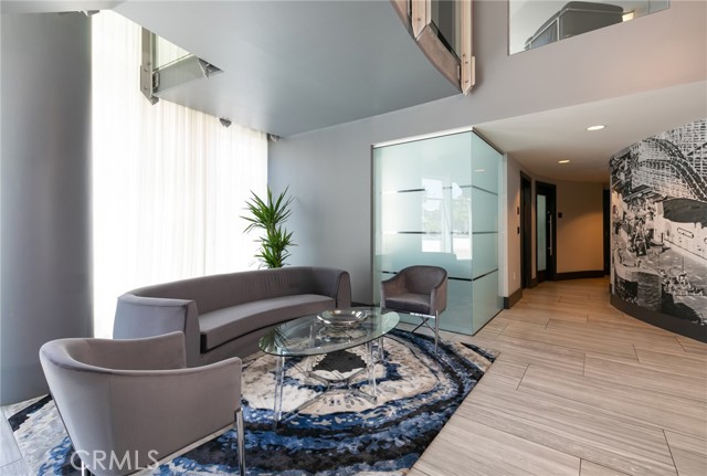 MLS #PW25155209 image #29