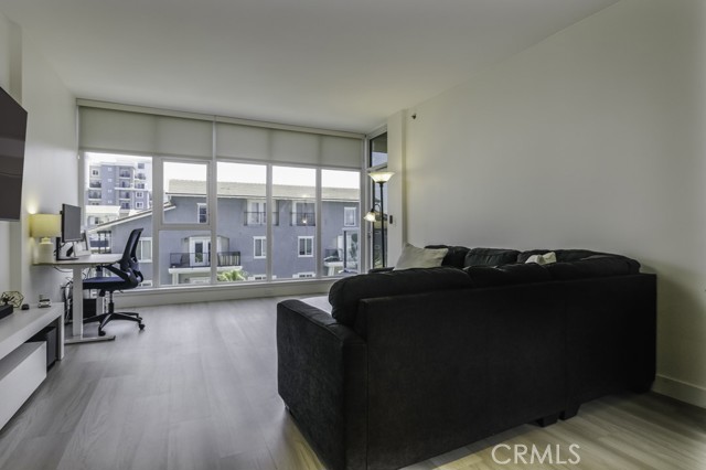 MLS #PW25155209 image #3