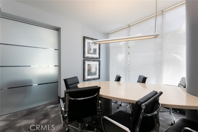 MLS #PW25155209 image #30