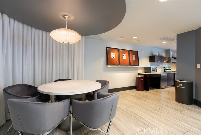 MLS #PW25155209 image #31