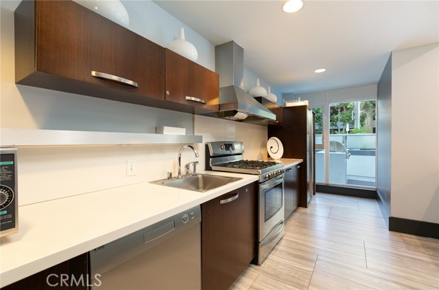 MLS #PW25155209 image #32