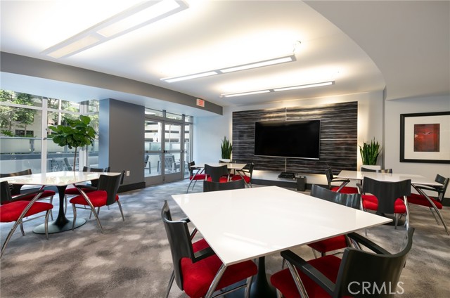 MLS #PW25155209 image #33