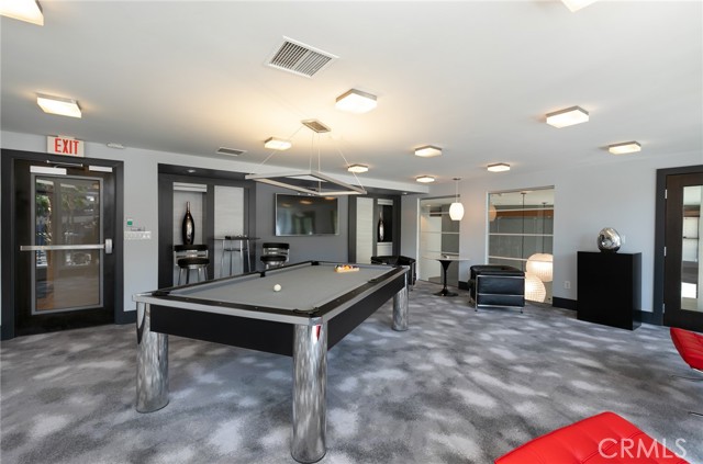 MLS #PW25155209 image #35