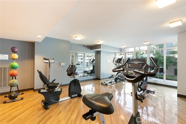 MLS #PW25155209 image #37