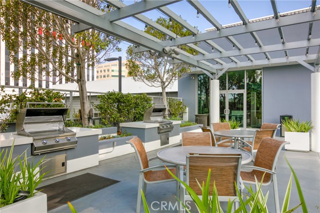 MLS #PW25155209 image #39