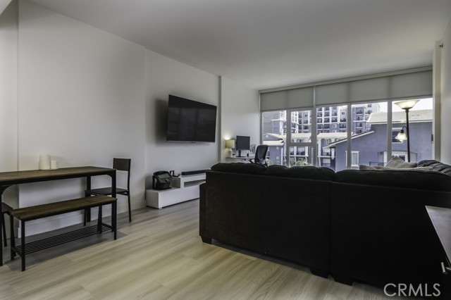 MLS #PW25155209 image #4