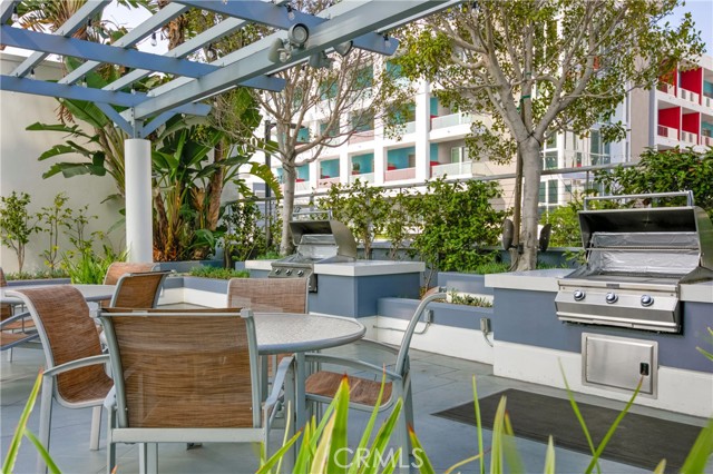 MLS #PW25155209 image #40