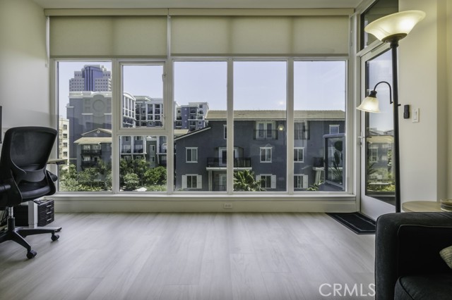 MLS #PW25155209 image #5