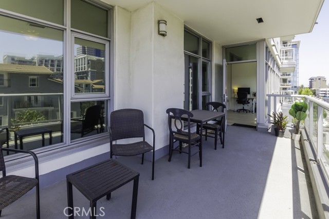 MLS #PW25155209 image #6