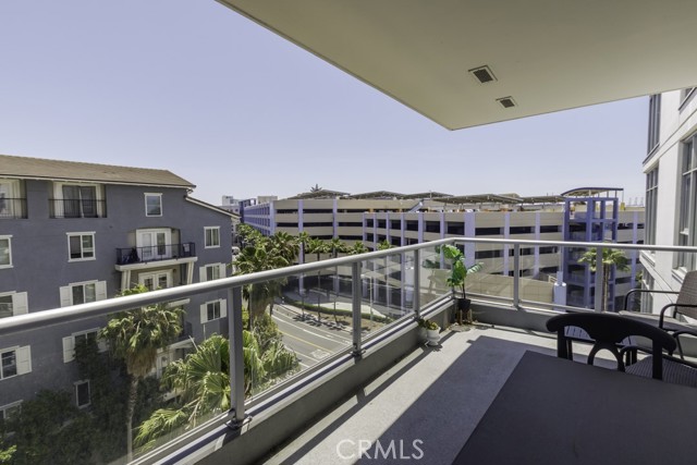 MLS #PW25155209 image #8