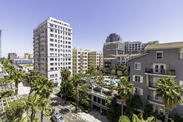 MLS #PW25155209 image #9