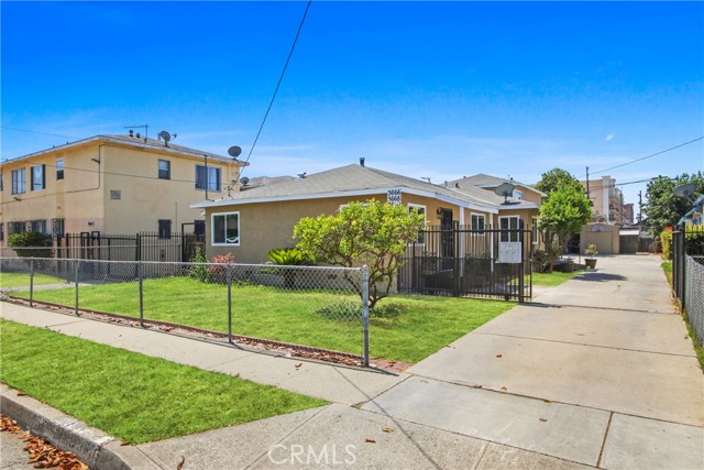 MLS #PW25155210 image #0