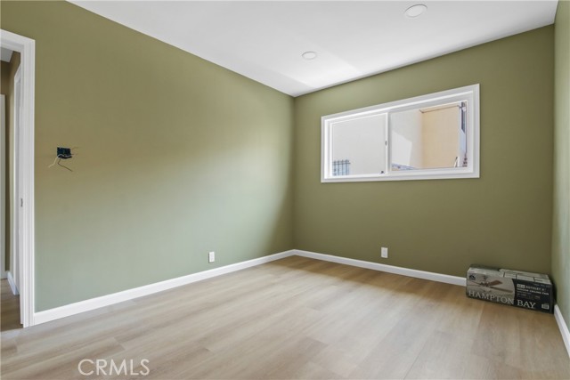 MLS #PW25155210 image #10