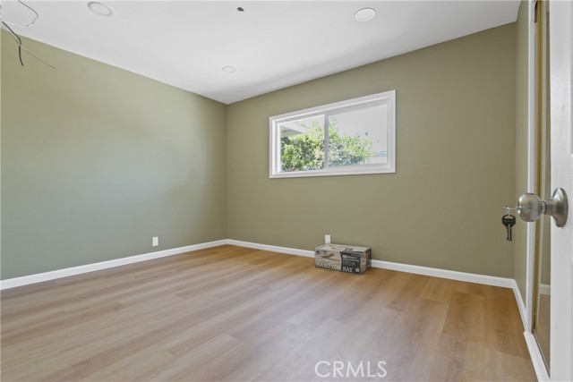 MLS #PW25155210 image #11