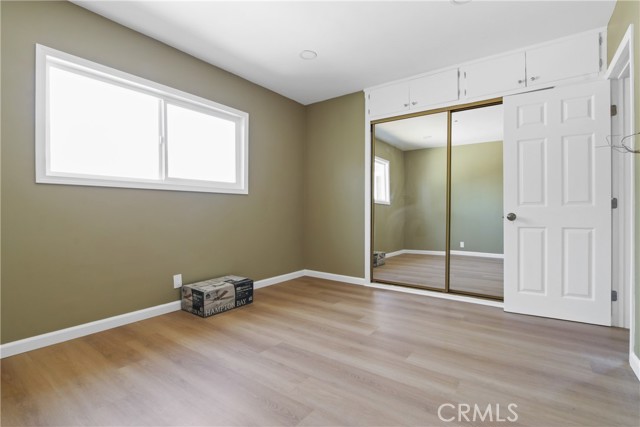 MLS #PW25155210 image #12