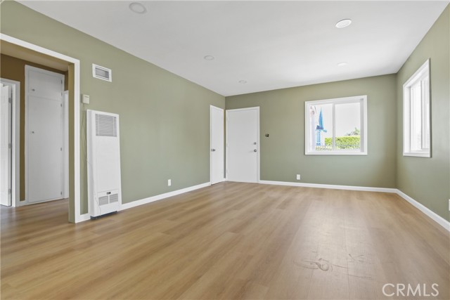 MLS #PW25155210 image #13