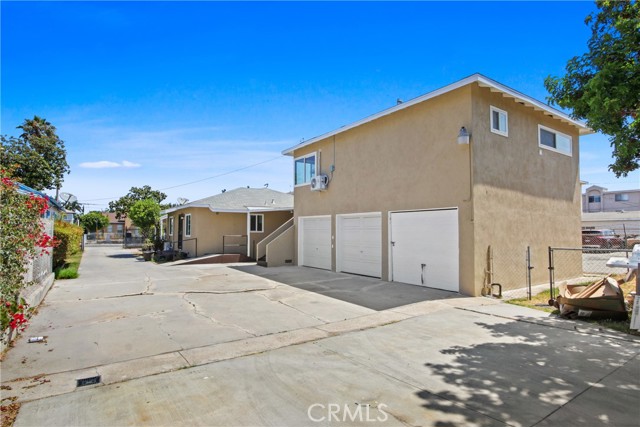 MLS #PW25155210 image #14