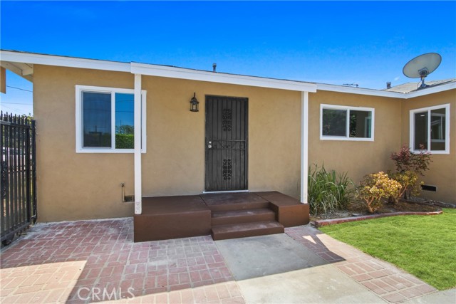 MLS #PW25155210 image #2