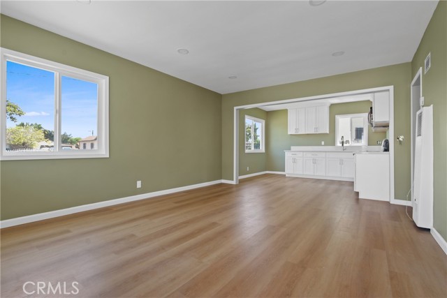 MLS #PW25155210 image #3