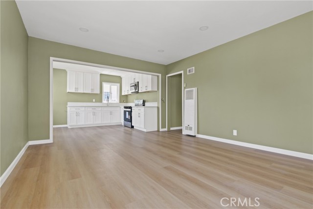 MLS #PW25155210 image #4