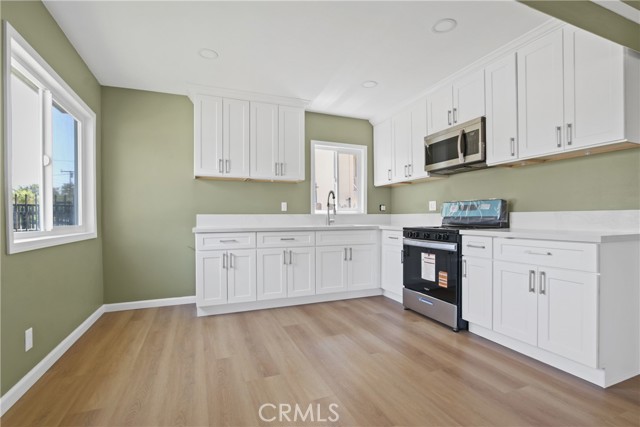 MLS #PW25155210 image #5