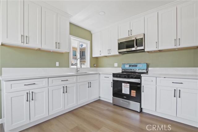 MLS #PW25155210 image #6