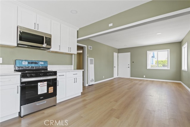 MLS #PW25155210 image #7