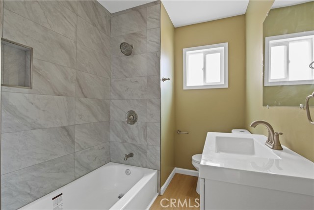 MLS #PW25155210 image #8