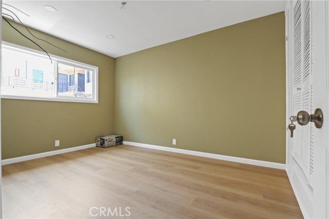 MLS #PW25155210 image #9