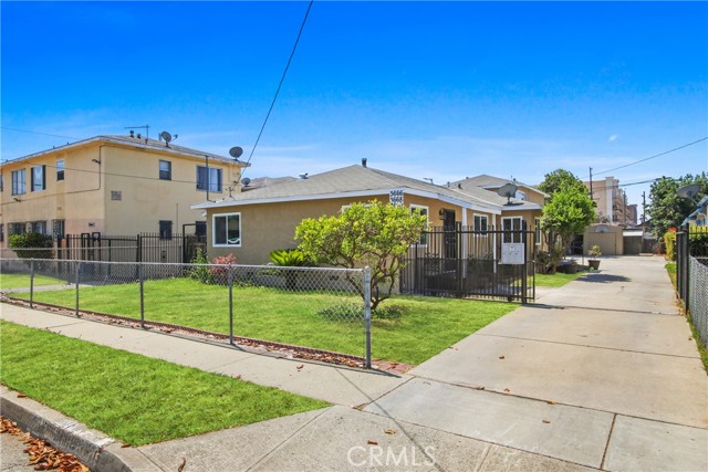 MLS #PW25155259 image #1