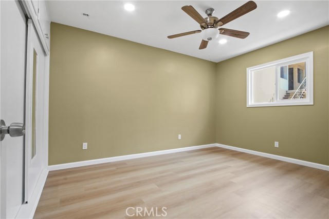 MLS #PW25155259 image #10