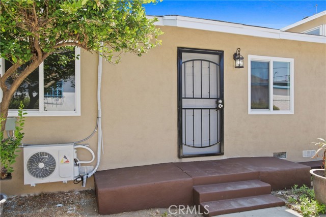 MLS #PW25155259 image #2