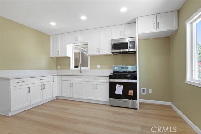 MLS #PW25155259 image #3