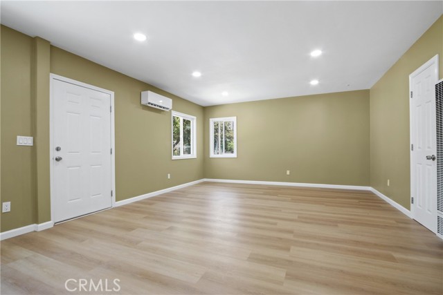 MLS #PW25155259 image #4