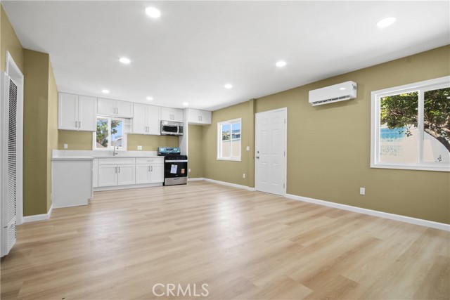 MLS #PW25155259 image #5