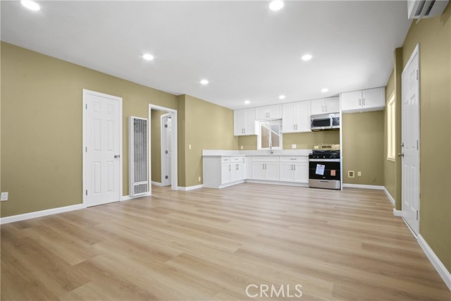 MLS #PW25155259 image #6