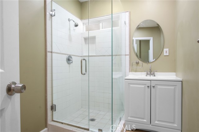 MLS #PW25155259 image #7