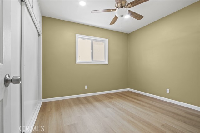 MLS #PW25155259 image #8