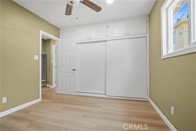 MLS #PW25155259 image #9