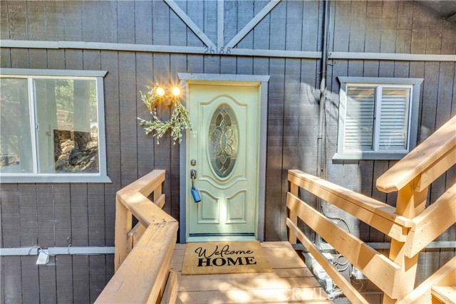 MLS #PW25155314 image #0