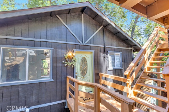 MLS #PW25155314 image #1