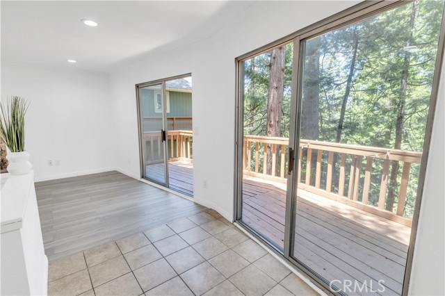 MLS #PW25155314 image #10