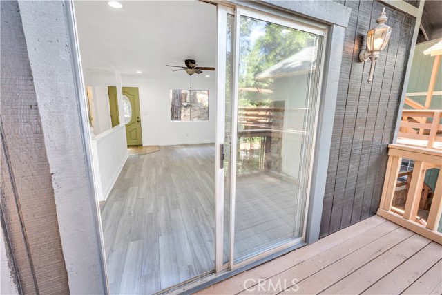 MLS #PW25155314 image #11