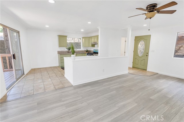 MLS #PW25155314 image #12