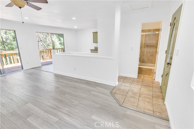 MLS #PW25155314 image #13